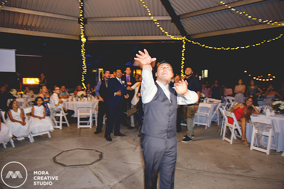 WEDDING_062715_0880