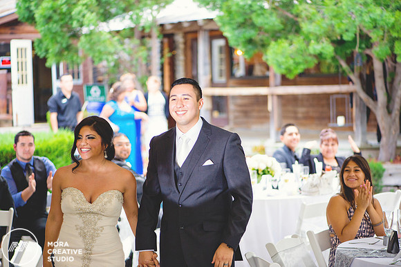 WEDDING_062715_0621