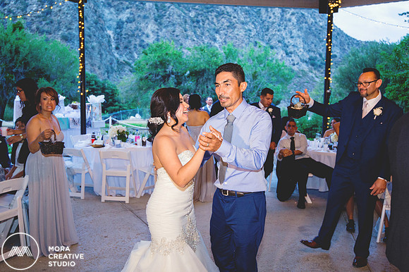 WEDDING_062715_0819