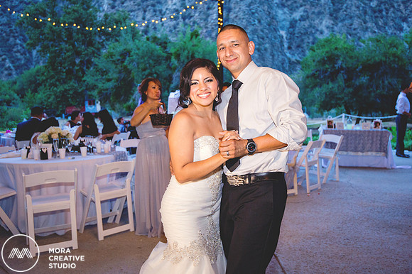 WEDDING_062715_0830
