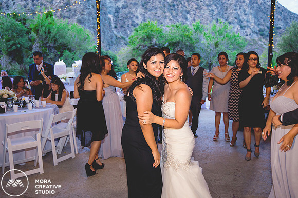 WEDDING_062715_0795