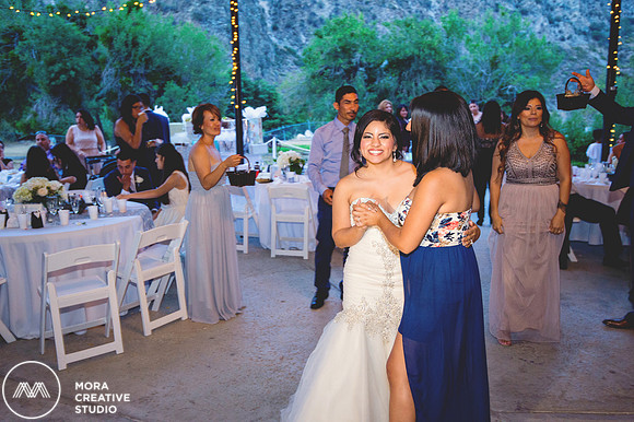 WEDDING_062715_0818