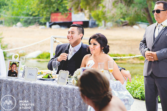 WEDDING_062715_0718