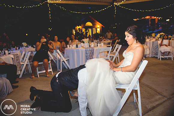 WEDDING_062715_0870
