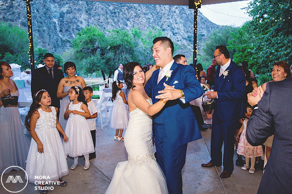 WEDDING_062715_0808