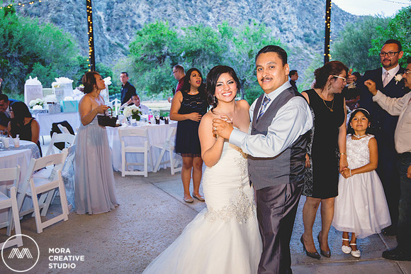 WEDDING_062715_0804