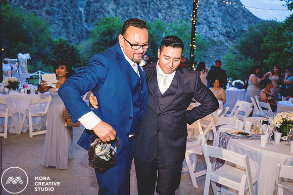 WEDDING_062715_0836