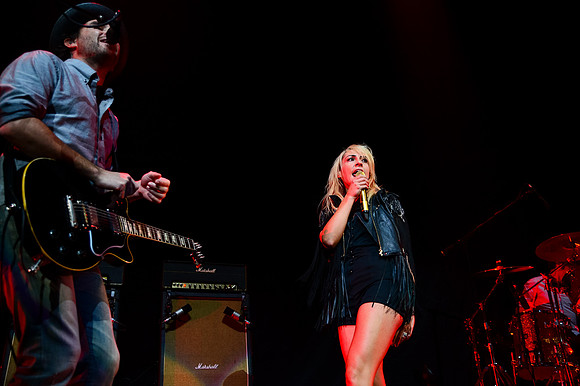 101913_HONDA_CENTER_0079