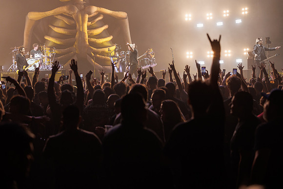 060124_HONDA_CENTER_0143