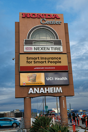 031125_ANAHEIM_DUCKS_0688