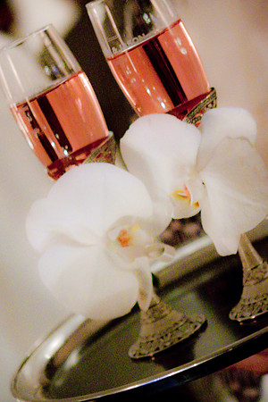 JNT200920061959.JPG
