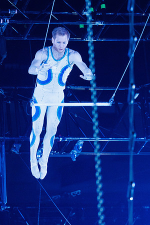 081624_HONDA_CENTER_0176