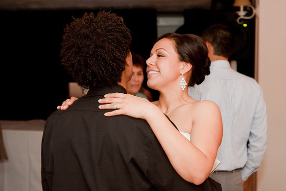 JNT200920061941.JPG