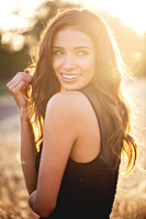 Orange_County_Senior_Photographer_003