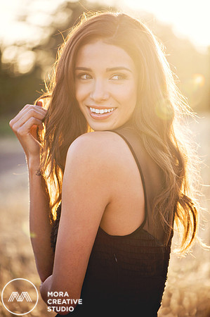 Orange_County_Senior_Photographer_003