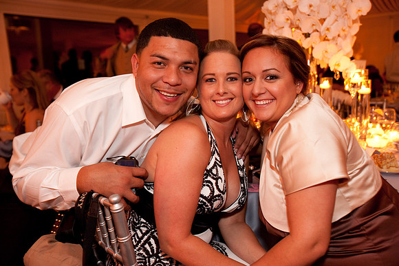 JNT200920061881.JPG