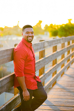 ENGAGEMENT_12062014__099