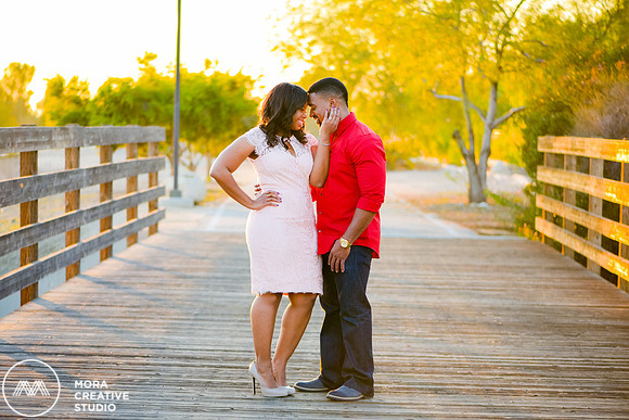 ENGAGEMENT_12062014__116