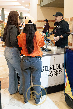 041325_ANAHEIM_DUCKS_047