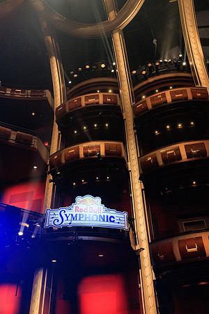 102623_DOLBY_THEATRE_0004