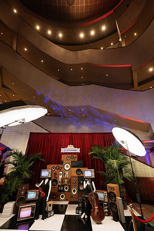 102623_DOLBY_THEATRE_0008