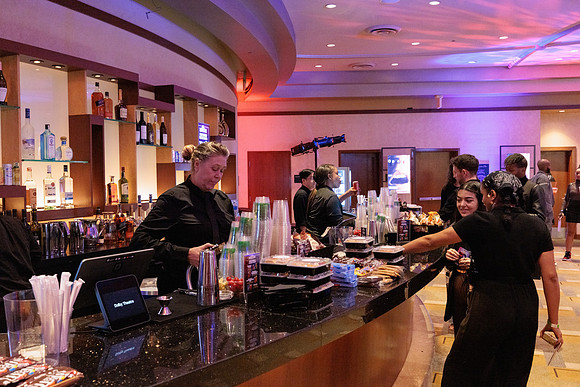 102623_DOLBY_THEATRE_0010