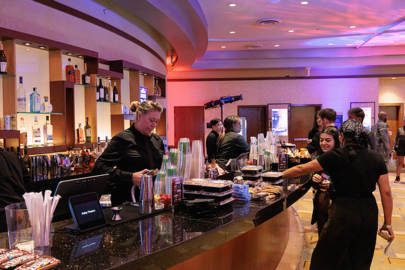102623_DOLBY_THEATRE_0011