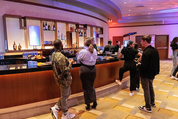 102623_DOLBY_THEATRE_0012