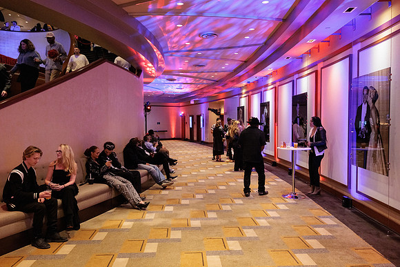 102623_DOLBY_THEATRE_0013