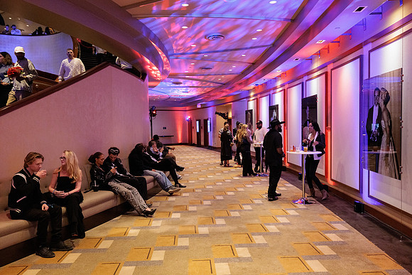 102623_DOLBY_THEATRE_0014