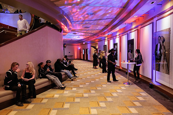 102623_DOLBY_THEATRE_0015