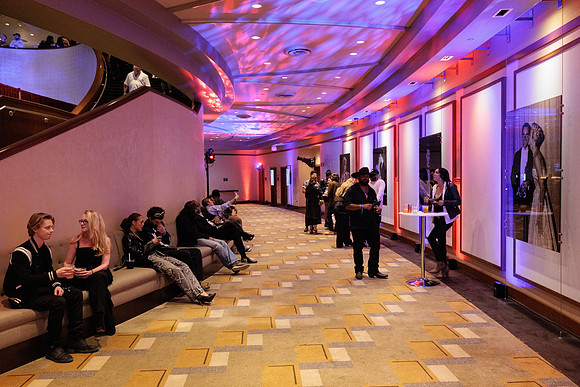 102623_DOLBY_THEATRE_0017