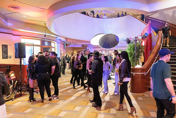 102623_DOLBY_THEATRE_0024