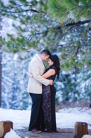 ENGAGEMENT_022415_0078