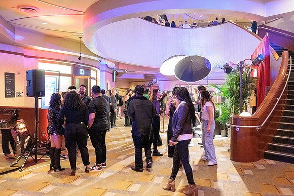 102623_DOLBY_THEATRE_0025