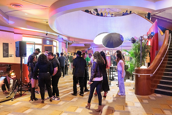 102623_DOLBY_THEATRE_0026