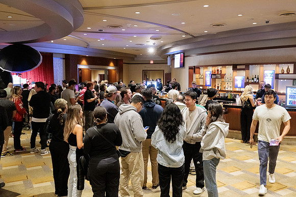 102623_DOLBY_THEATRE_0028