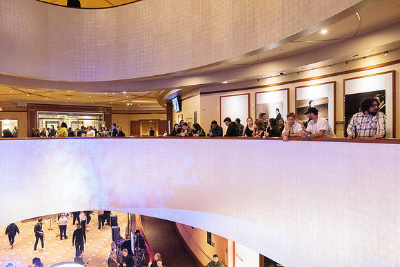 102623_DOLBY_THEATRE_0037
