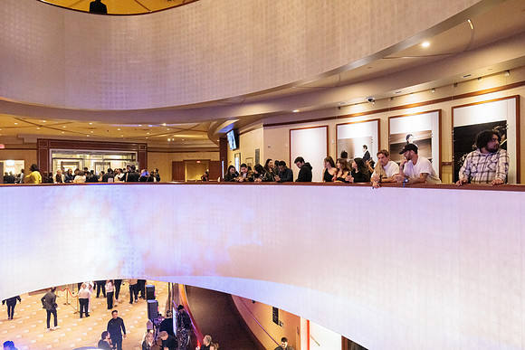 102623_DOLBY_THEATRE_0038