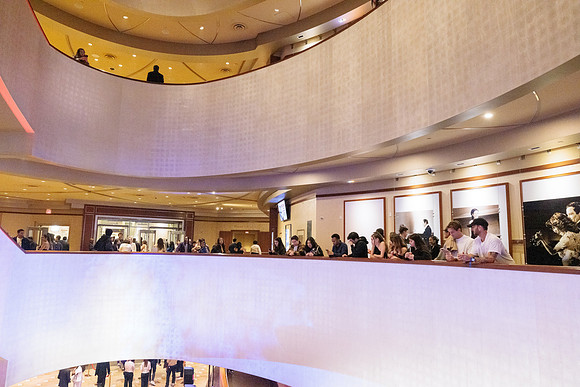 102623_DOLBY_THEATRE_0041