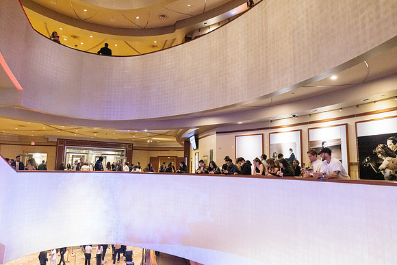 102623_DOLBY_THEATRE_0042
