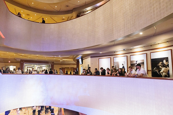 102623_DOLBY_THEATRE_0043