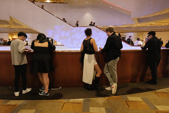 102623_DOLBY_THEATRE_0056