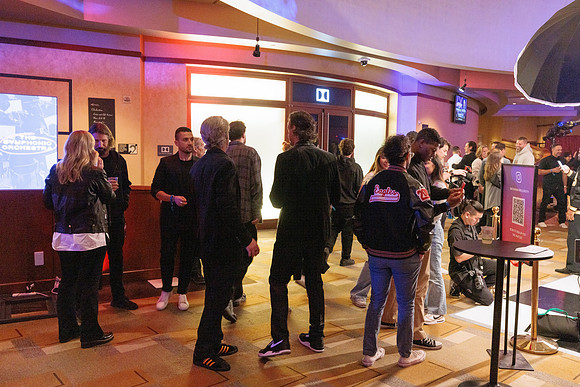 102623_DOLBY_THEATRE_0057