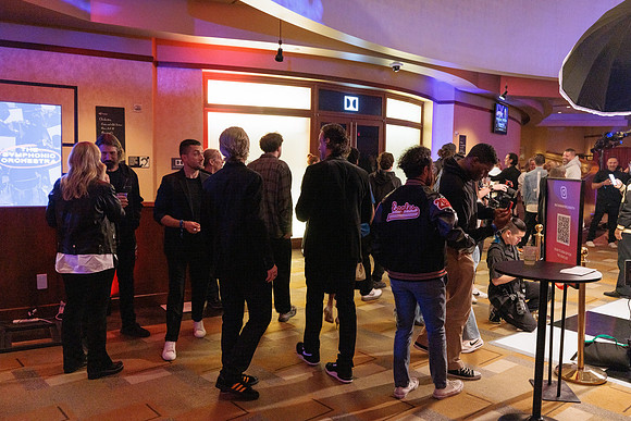 102623_DOLBY_THEATRE_0058