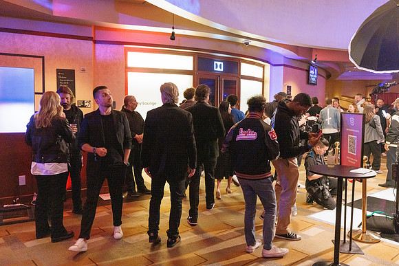 102623_DOLBY_THEATRE_0059