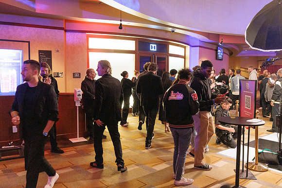 102623_DOLBY_THEATRE_0060