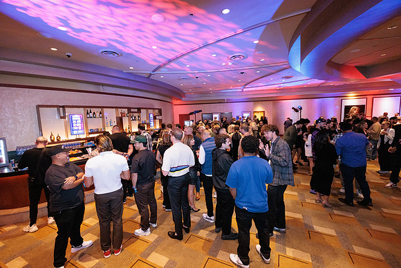 102623_DOLBY_THEATRE_0067