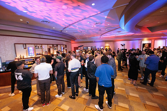 102623_DOLBY_THEATRE_0068