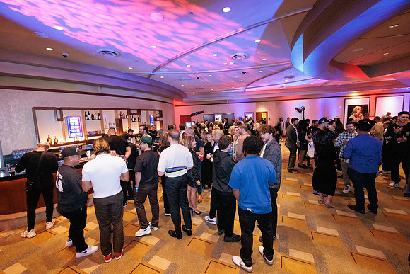 102623_DOLBY_THEATRE_0069